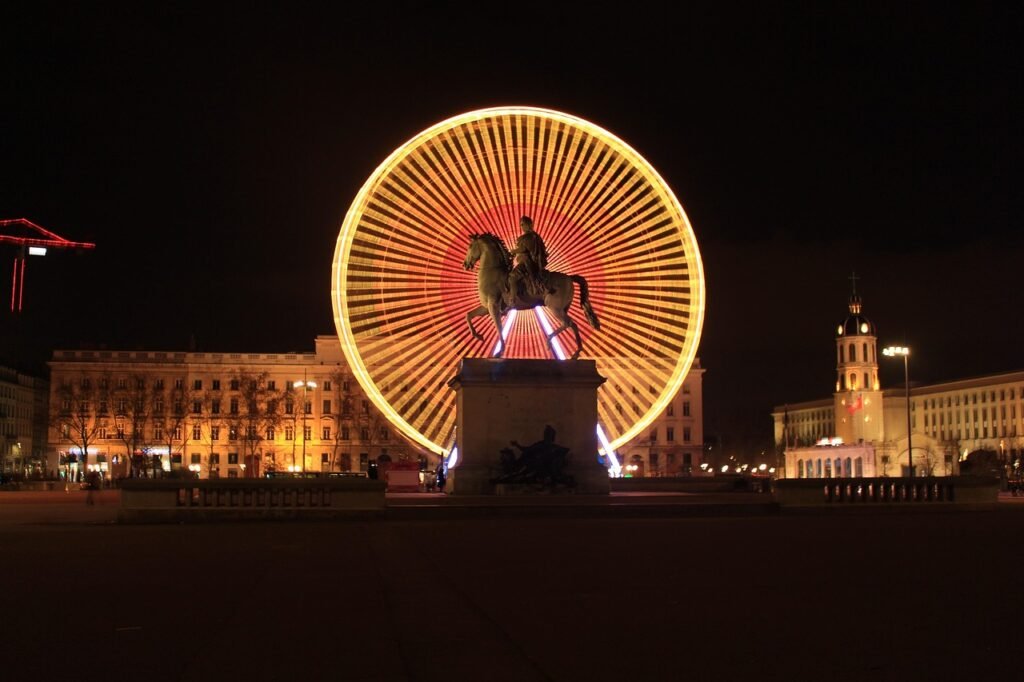 hypnothérapie Lyon | hypnose pour maigrir | hypnose lyon 8