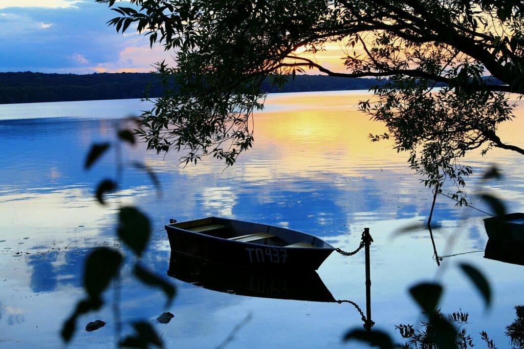 Hypnothérapie pour renforcer la sécurité intérieure